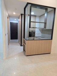 KI Residences at Brookvale (D21), Condominium #637113641